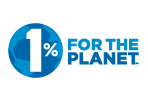 1% For The Planet