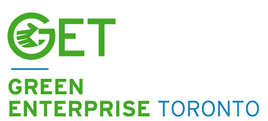 Green Enterprise Toronto