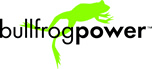 bullfrogpowered
