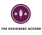 Design Accord