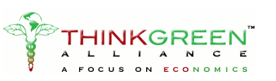 Think Green Alliance