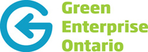 Green Enterprise Ontario