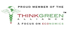 image: Think Green Alliance