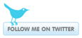 Traffic Design on Twitter